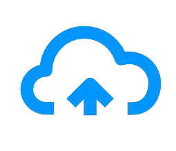 BlueCloud MEOS logo